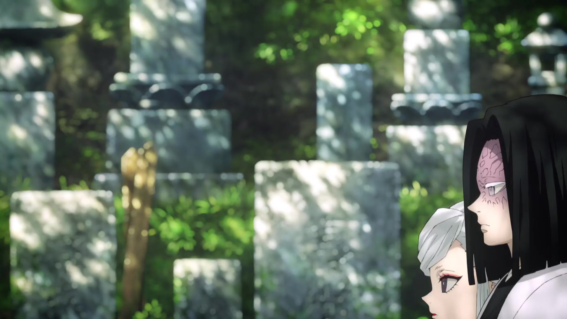 [Tsukyio Editing Resources] Demon Slayer (Mugen Train) Raw Clips (1) (tsukyio.com).mp4
